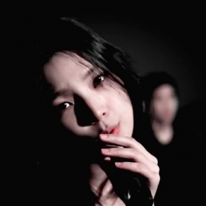韩国美女MV视频 No.347