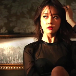 韩国美女MV视频 No.440