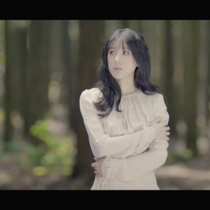 韩国美女MV视频 No.467