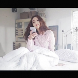 韩国美女MV视频 No.643