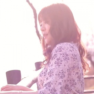 韩国美女MV视频 No.680