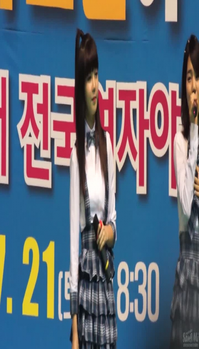 韩国美女饭拍视频NO.2920
