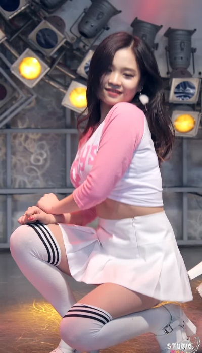 韩国美女饭拍视频NO.3244