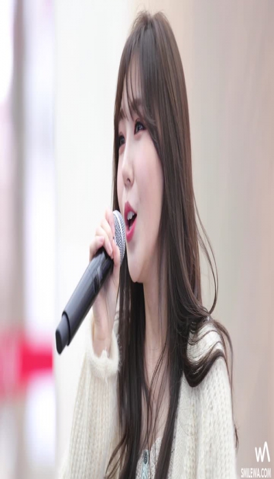 韩国美女饭拍视频NO.3712