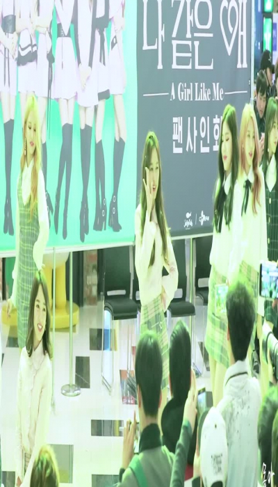 韩国美女饭拍视频NO.3756
