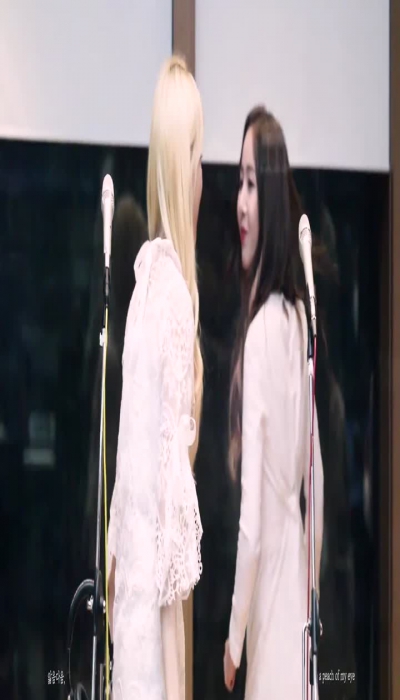 韩国美女饭拍视频NO.4143