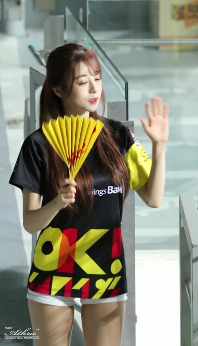 韩国美女饭拍视频NO.4602