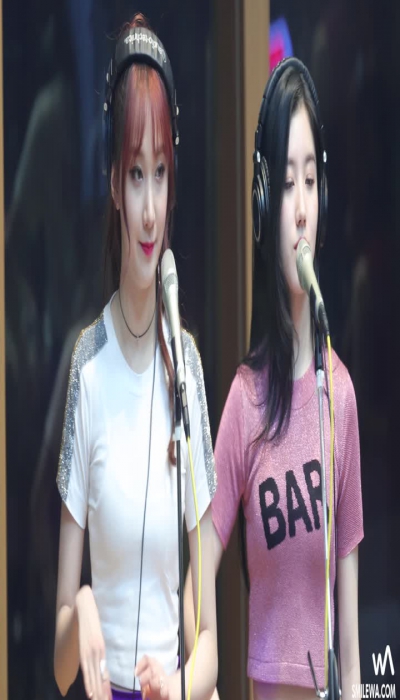 韩国美女饭拍视频NO.4826