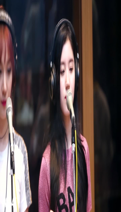 韩国美女饭拍视频NO.4833