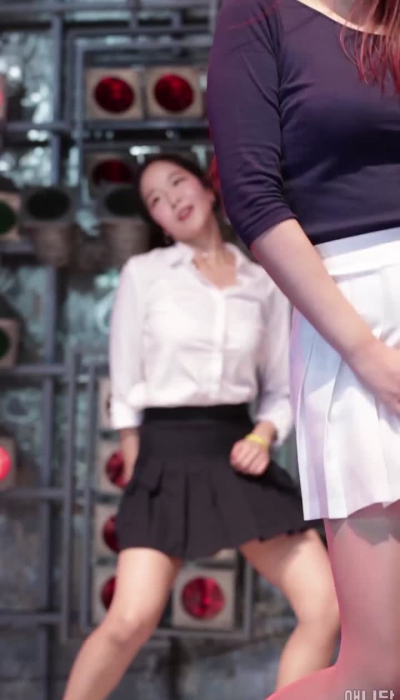 韩国美女饭拍视频NO.6491