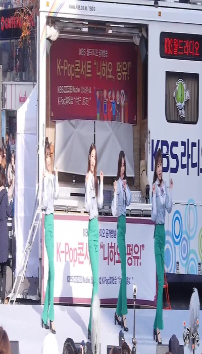韩国美女饭拍视频NO.6571